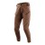 Штани TLD WMNS LILIUM PANT [Coffee] SM