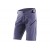 Велошорти TLD WMNS LILIUM SHORT SHELL [Lilac] MD