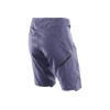 Велошорти TLD WMNS LILIUM SHORT SHELL [Lilac] 