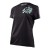 Джерси TLD WMNS LILIUM SS JERSEY; Micayla Gatto [BLk] MD