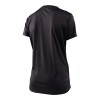 Джерсі TLD WMNS LILIUM SS JERSEY [BLk] 