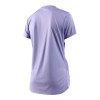 Джерси TLD WMNS LILIUM SS JERSEY [Lilac] 