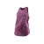 Майка TLD WMNS LUXE TANK Micayla Gatto [Rosewood] SM