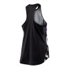 Майка TLD WMNS LUXE TANK Tortoise [Cream] 