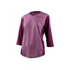 Джерсі TLD WMNS MISCHIEF JERSEY [Rosewood]