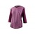 Джерсі TLD WMNS MISCHIEF JERSEY [Rosewood] MD