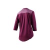 Джерсі TLD WMNS MISCHIEF JERSEY [Rosewood]