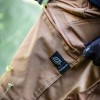 Велошорти TLD Ruckus Cargo Short Mono [BLk]