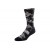 Шкарпетки TLD Camo Signature Perf-ce Sock [BLk] LG/XL (10-14)