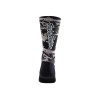Шкарпетки TLD Camo Signature Perf-ce Sock [BLk] 
