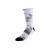 Шкарпетки TLD Camo Signature Perf-ce Sock [Cement] LG/XL (10-14)