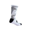 Шкарпетки TLD Camo Signature Perf-ce Sock [Cement] 