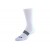 Шкарпетки TLD Signature Perf-ce Sock [White] LG/XL (10-14)