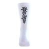 Шкарпетки TLD Signature Perf-ce Sock [White] 