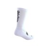 Шкарпетки TLD Signature Perf-ce Sock [White] 