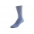 Шкарпетки TLD Signature Perf-ce Sock [Windward] LG/XL (10-14)