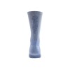 Шкарпетки TLD Signature Perf-ce Sock [Windward] 
