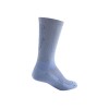 Шкарпетки TLD Signature Perf-ce Sock [Windward] 