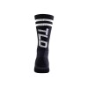 Шкарпетки TLD SPEED PERFORMANCE SOCK [BLACK]