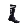 Шкарпетки TLD SPEED PERFORMANCE SOCK [BLACK]