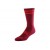 Шкарпетки TLD SPEED PERFORMANCE SOCK [OXBLOOD] LG/XL ( 10-14 )