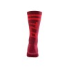 Шкарпетки TLD SPEED PERFORMANCE SOCK [OXBLOOD]
