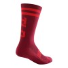 Шкарпетки TLD SPEED PERFORMANCE SOCK [OXBLOOD]
