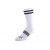 Шкарпетки TLD SPEED PERFORMANCE SOCK [WHITE] LG/XL ( 10-14 )