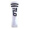 Шкарпетки TLD SPEED PERFORMANCE SOCK [WHITE]