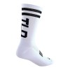 Шкарпетки TLD SPEED PERFORMANCE SOCK [WHITE]