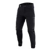 Штани TLD Ruckus Cargo Pant Mono [BLk]