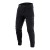 Штани TLD Ruckus Cargo Pant Mono [BLk] 38