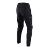 Штани TLD Ruckus Cargo Pant Mono [BLk]