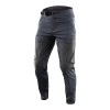 Штани TLD Ruckus Cargo Pant Mono [Charcoal]