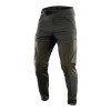 Штани TLD Ruckus Cargo Pant Mono [Fatigue]