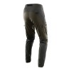 Штани TLD Ruckus Cargo Pant Mono [Fatigue]