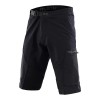 Велошорти TLD Ruckus Cargo Short Mono [BLk]
