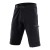 Велошорти TLD Ruckus Cargo Short Mono [BLk] 36