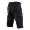Велошорти TLD Ruckus Cargo Short Mono [BLk]