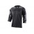 Джерси TLD RUCKUS 3/4 JERSEY Camber Camo [BLk Heather] XL