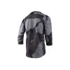 Джерси TLD RUCKUS 3/4 JERSEY Camber Camo [BLk Heather]