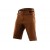 Велошорты TLD Ruckus SHORT Shell [Dark Canvas] 36