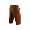 Велошорты TLD Ruckus SHORT Shell [Dark Canvas]