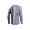 Джерси TLD SKYLINE AIR LS JERSEY Half Dye [Cement]