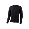 Джерси TLD SKYLINE AIR LS JERSEY Mono [BLk] 