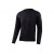Джерси TLD SKYLINE AIR LS JERSEY Mono [BLk] XL