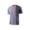 Джерси TLD SKYLINE AIR SS JERSEY Half Dye [Cement] 