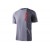 Джерси TLD SKYLINE AIR SS JERSEY Half Dye [Cement] LG