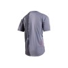 Джерси TLD SKYLINE AIR SS JERSEY Half Dye [Cement] 