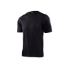 Джерси TLD SKYLINE AIR SS JERSEY Mono [BLk] 